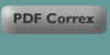 PDF Correx